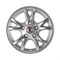 RepliKey  Ssang Yong Kyron/Rexton  RK046  6,5\R16 5*130 ET43  d84,1  S  [86166093691] - фото 51066