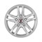 RepliKey  Ssang Yong Kyron/Rexton  RK35232  6,5\R16 5*130 ET43  d84,1  S  [86230944960] - фото 51067