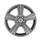 RepliKey  Subaru Outback  RK05121  6,5\R16 5*100 ET48  d56,1  GMF  [86088038058] - фото 51069