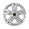RepliKey  Suzuki Grand Vitara  RK L12C  6,5\R16 5*114,3 ET45  d60,1  S  [86088021649] - фото 51073