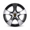 RepliKey  Suzuki Grand Vitara  RK YH5007  7,0\R17 5*114,3 ET40  d60,1  DBF  [86003912486] - фото 51075