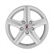 RepliKey  Suzuki SX4  RK0558  6,0\R16 5*114,3 ET50  d60,1  S  [86088038811] - фото 51077