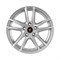RepliKey  Toyota Avensis/Verso  RK L18B  7,0\R17 5*114,3 ET39  d60,1  S  [86003874524] - фото 51078