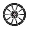 RepliKey  Toyota Camry  RK0806  7,0\R17 5*114,3 ET45  d60,1  BKF  [86088040587] - фото 51079