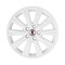 RepliKey  Toyota Camry  RK9189  7,0\R17 5*114,3 ET45  d60,1  W  [86230712781] - фото 51081