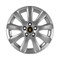 RepliKey  Toyota Corolla/Camry  RK9906  6,5\R15 5*114,3 ET45  d60,1  S  [86003657036] - фото 51083