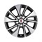 RepliKey  Toyota Corolla/Camry  RK D071  6,5\R16 5*114,3 ET45  d60,1  GMF  [86578917655] - фото 51084