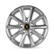 RepliKey  Toyota Corolla/Camry  RK9178  6,5\R16 5*114,3 ET45  d60,1  GMF  [86003659319] - фото 51085