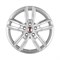 RepliKey  Toyota Corolla/Camry  RK5034  6,5\R16 5*114,3 ET45  d60,1  S  [86230816029] - фото 51088