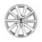 RepliKey  Toyota Corolla/Camry  RK851R  6,5\R16 5*114,3 ET45  d60,1  S  [86230778303] - фото 51089