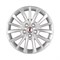 RepliKey  Toyota Corolla/Camry  RK0155  7,0\R17 5*114,3 ET40  d60,1  S  [86858205269] - фото 51090