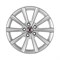 RepliKey  Toyota Corolla/Camry  RK S5160  7,0\R17 5*114,3 ET45  d60,1  S  [86230818006] - фото 51091