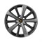 RepliKey  Toyota Highlander  RK L15K  7,5\R18 5*114,3 ET35  d60,1  GMF  [86003872086] - фото 51093