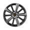 RepliKey  Toyota Highlander  RK21039  7,5\R19 5*114,3 ET35  d60,1  GMF  [86003917083] - фото 51094