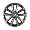 RepliKey  Toyota Highlander  7,5\R19 5*114,3 ET35  d60,1  HB  [RK91014] - фото 51095