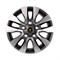 RepliKey  Toyota Land Cruiser 200  RK L14J  8,0\R18 5*150 ET60  d110,5  GMF  [86003872378] - фото 51097