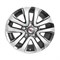 RepliKey  Toyota Land Cruiser 200  RK363  8,5\R20 5*150 ET58  d110,1  GMF  [86858204662] - фото 51100
