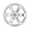 RepliKey  Toyota LC Prado  RK6005  7,5\R17 6*139,7 ET25  d106,2  SF  [86088030923] - фото 51106