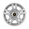 RepliKey  Toyota LC Prado 150  RK L12H  8,5\R20 6*139,7 ET25  d106,2  S  [86003871597] - фото 51107