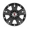 RepliKey  Toyota LC Prado 150  RK1016  9,0\R20 6*139,7 ET20  d106,2  Matt Black  [86166101657] - фото 51109
