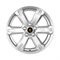 RepliKey  Toyota RAV4  RK L17F  7,0\R17 5*114,3 ET45  d60,1  S  [86003874941] - фото 51110