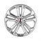 RepliKey  Toyota RAV4 2013  RK L30B  7,0\R17 5*114,3 ET39  d60,1  S  [86293770194] - фото 51112