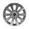 RepliKey  Toyota RAV4/Camry  RK9598  7,0\R17 5*114,3 ET45  d60,1  GMF  [86003659991] - фото 51115