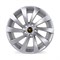 RepliKey  Volkswagen Passat CC  7,5\R17 5*112 ET41  d57,1  S  [RK9171] - фото 51125