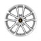 RepliKey  Volkswagen Tiguan  RK L14E  6,5\R16 5*112 ET33  d57,1  S  [86166033023] - фото 51129