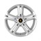 RepliKey  Volkswagen Tiguan  RK L15E  6,5\R16 5*112 ET33  d57,1  S  [86166878208] - фото 51130