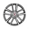 RepliKey  Volkswagen Touareg  RK05112  9,0\R20 5*130 ET57  d71,6  GMF  [86230811119] - фото 51133