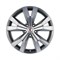 RepliKey  Volkswagen Touareg  RK 852U  9,5\R20 5*130 ET50  d71,6  GMF  [86576036014] - фото 51134