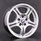 RW Classic  BM-29  8,5\R18 5*120 ET15  d74,1  HS HP  [HS.] - фото 51136
