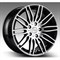 RW Classic  BM-39  8,0\R18 5*120 ET46  d72,6  HS HP  [HS.] - фото 51137