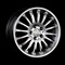 RW Classic  BZ-24R  8,0\R17 5*114,3 ET37  d73,1  HS HP  [85566691680] - фото 51138