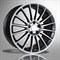 RW Classic  BZ-40  9,5\R19 5*112 ET48  d66,6 SDS F/P  [85937183538]  <С> - фото 51142