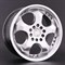 RW Classic  H-102  7,0\R15 8*100\114,3  ET38  d73,1  HS D/P  [85566728807] - фото 51145