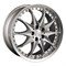RW Classic  H-103  7,0\R16 5*114,3 ET38  d73,1  HS HP  [85566637764] - фото 51146