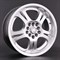 RW Classic  H-106  6,5\R15 8*98\100  ET38  d73,1  HS HP  [85566702969] - фото 51151