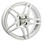RW Classic  H-109  6,0\R14 4*114,3 ET38  d67,1  HS HP  [85566858839] - фото 51153