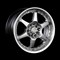 RW Classic  H-111  6,5\R15 10*100\112  ET35  d73,1  HS D/P  [85566723606] - фото 51163