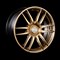 RW Classic  H-159  6,5\R15 4*114,3 ET45  d67,1  HS HP  [85877925057] - фото 51303