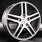 RW Classic  H-214R  7,0\R17 5*114,3 ET55  d64,1  HS HP  [85883624892] - фото 51333