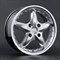 RW Classic  H-303  6,5\R15 4*108 ET20  d65,1  HS D/P  [86069131886] - фото 51460