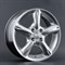 RW Classic  H-368  6,5\R15 4*100 ET40  d67,1  HS HP  [85583253427] - фото 51710