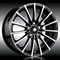 RW Classic  H-429  7,0\R16 5*105 ET40  d56,6  HS HP  [85878784044] - фото 52101