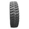 NORMAKS 12.00R20 ND918  TT 156/153 K PR20 Ведущая M+S - фото 55450
