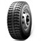 Kumho 315/80R22,5 KMD01  TL 156/150 K PR20 Ведущая Строительная M+S - фото 55622