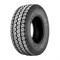MICHELIN 445/65R22,5 XZY3  TL 169 K Универсальная Строительная M+S - фото 55624