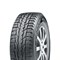 Nokian Tyres 195/75/16 S 107/105 WR C3 - фото 55780